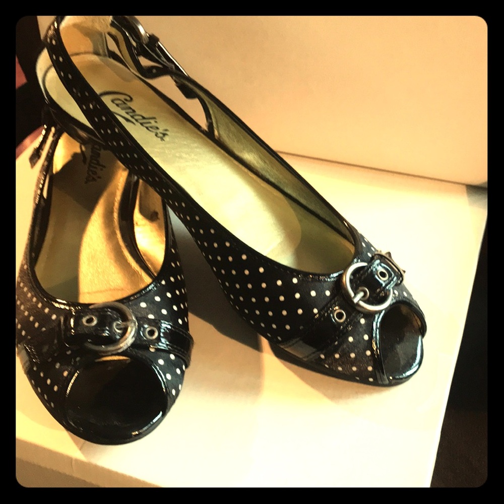 Flats
